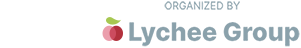 Lychee Group